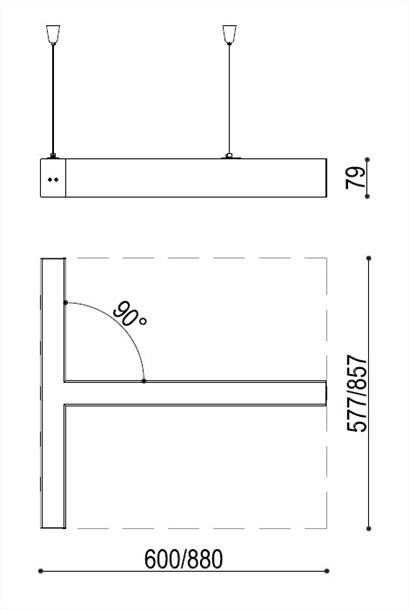 Halla Lighting_FORMA T 07